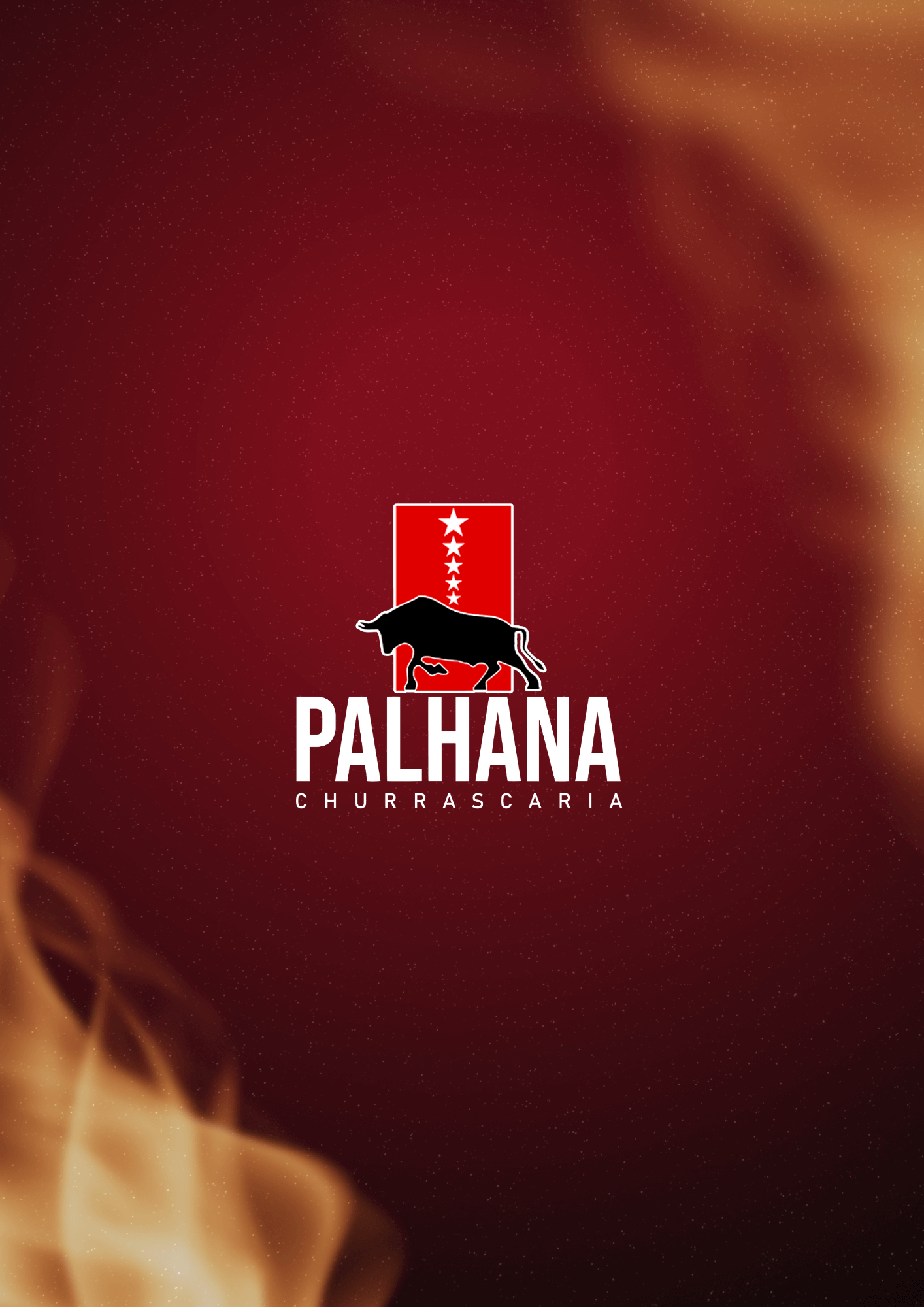 CARDÁPIO PALHANA 2024 v02
