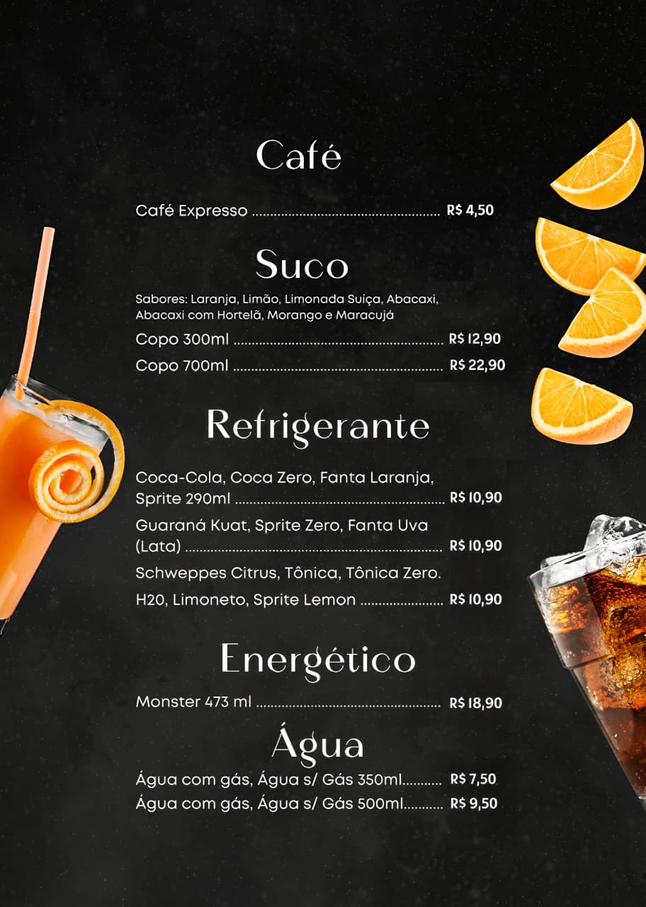 CARDÁPIO PALHANA 2025 - 02