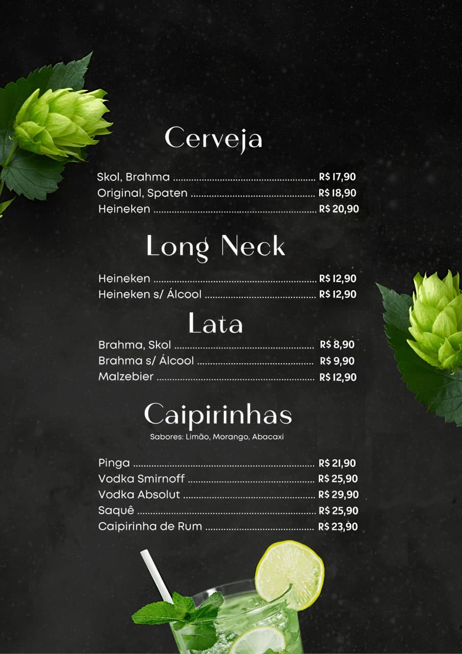 CARDÁPIO PALHANA 2025 - 03