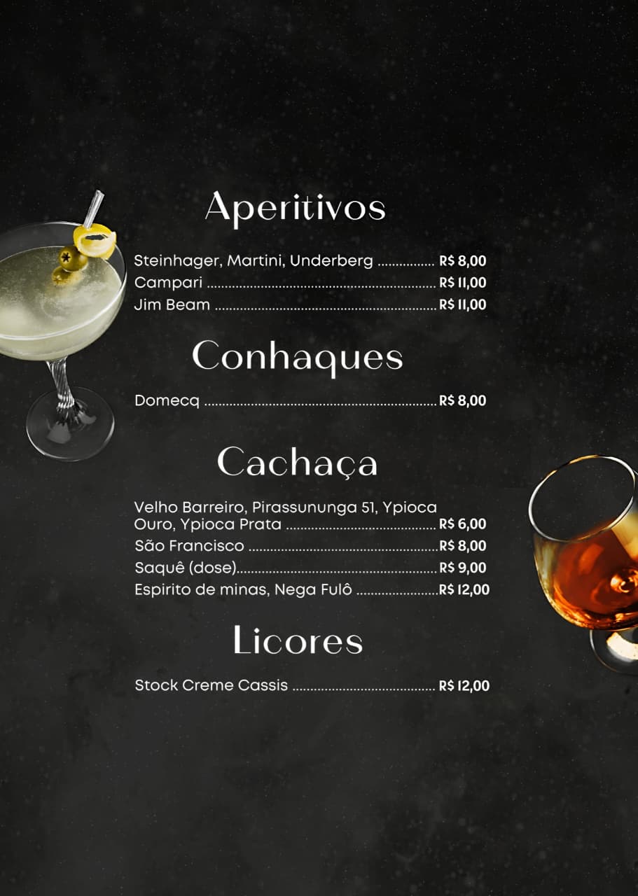 CARDÁPIO PALHANA 2025 - 04