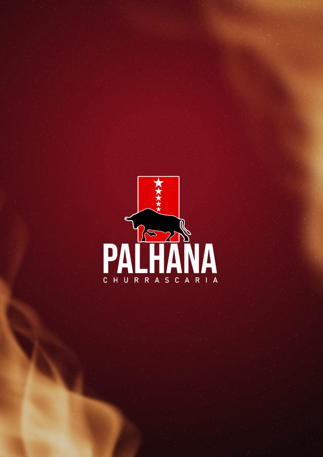 CARDÁPIO PALHANA 2025 - 06